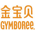 Gymboreeؐ