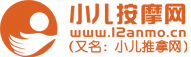 СþW(wng)LOGO